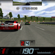 Illustration for article titled First Gran Turismo Mobile Footage, Stills Look Stellar